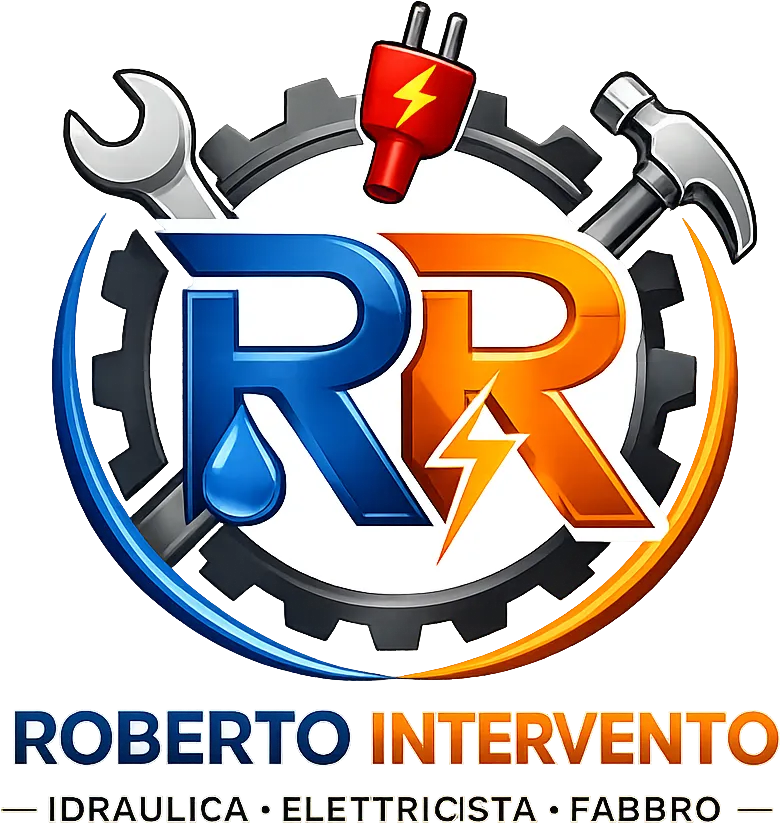 Roberto Intervento